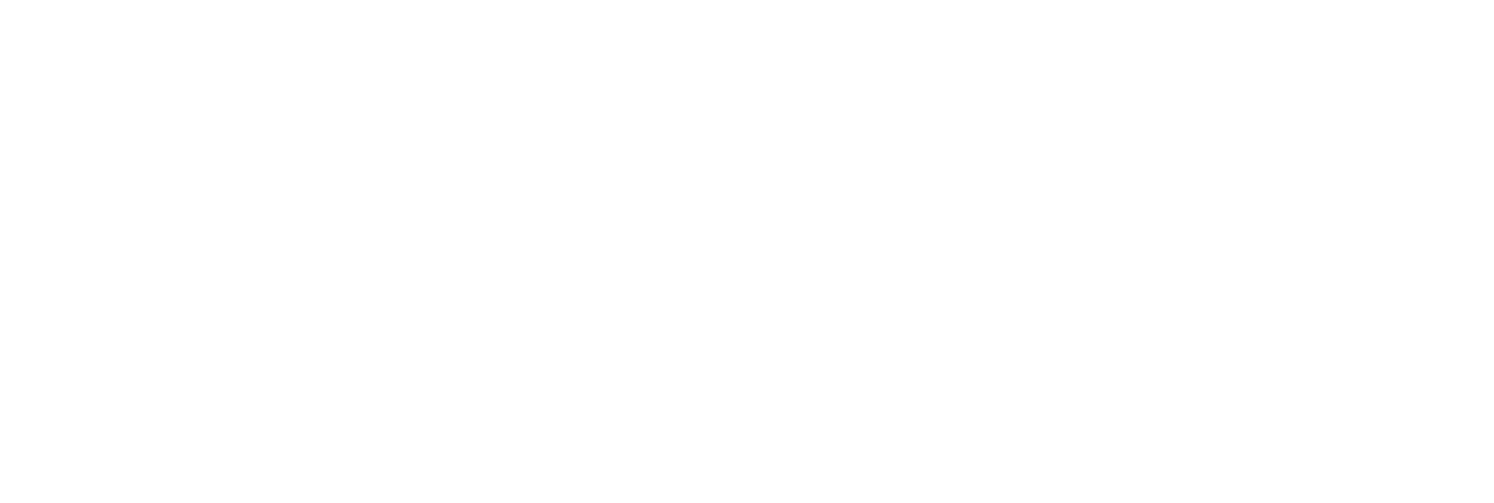 Logo Gia Việt